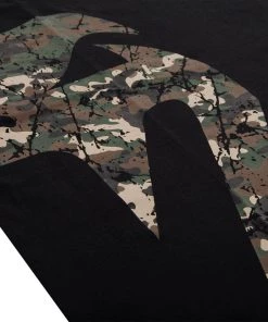 Venum Triko Giant, Venum-02597-121 T-Shirts