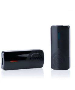 Fighters Europe The Trackers Kick.ai, KCK