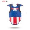 PROTECTION Daedo Captain America Trunk Protector, MARV5031