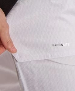 Adidas Taekwondo WT Uniforms Dobok WT Adichamp III Black V, ADITCH03-B 9 Adidas Taekwondo WT Uniforms Dobok WT Adichamp III Black V, ADITCH03-B