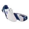 Budo Shoes Daedo KICK - White/blue, ZA3110 1 Budo Shoes Daedo KICK - White/blue, ZA3110