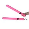 TRAINING Fighter Coaching Sticks Deluxe - Pink, FCS-12 1 TRAINING Fighter Coaching Sticks Deluxe - Pink, FCS-12