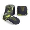 Fighter Handwraps - Green Camo, FHW-001GNC GLOVES