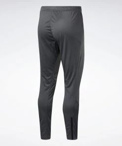 Reebok Speedwick Joggers - Grey, FP9736 11 Reebok Speedwick Joggers - Grey, FP9736