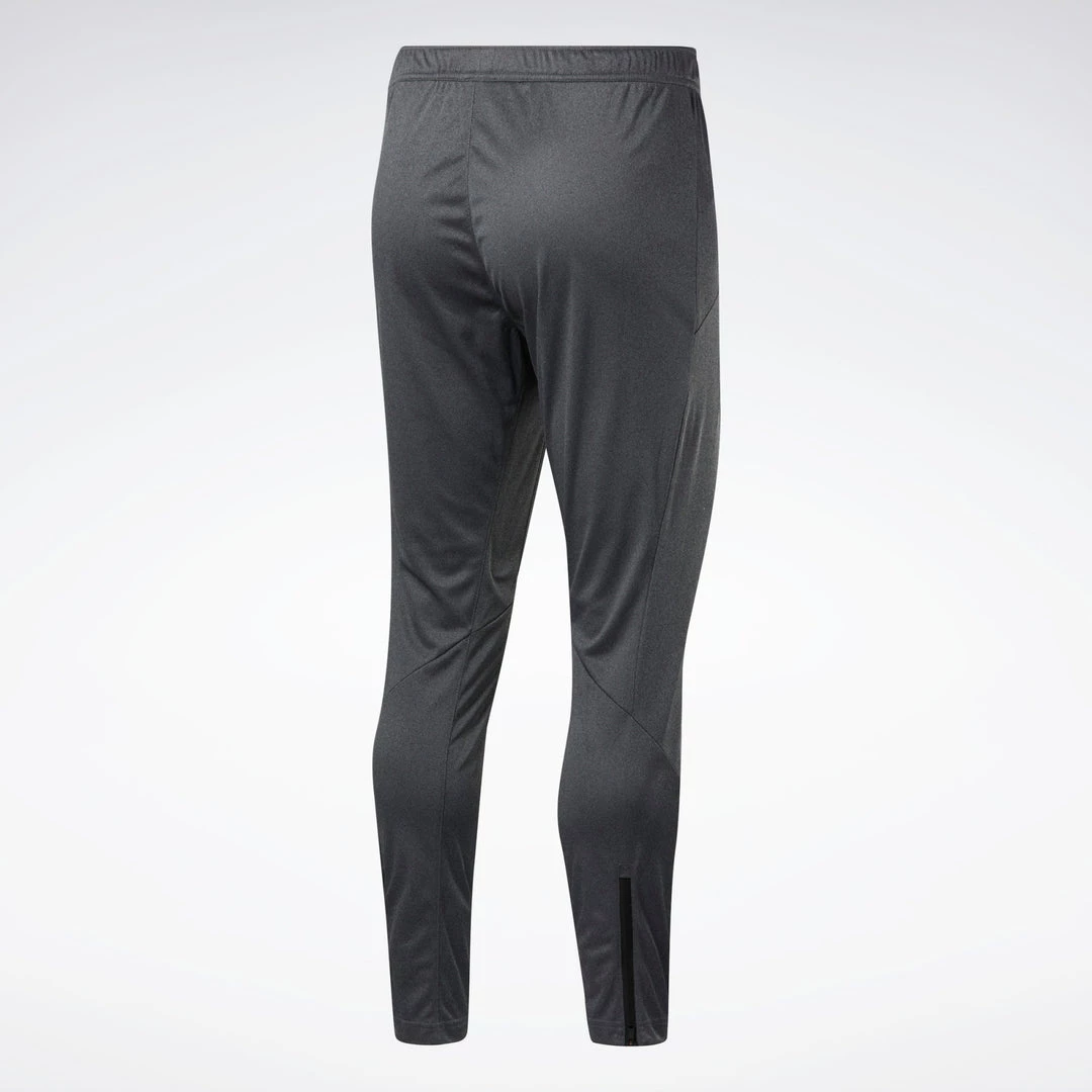 Reebok Speedwick Joggers - Grey, FP9736 7 Reebok Speedwick Joggers - Grey, FP9736