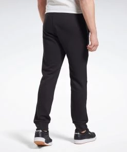 Reebok UFC Mens Pants, FT8105