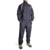 TOP TEN Training Suit TopTen - Black, 7701-9 Tracksuits