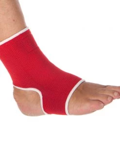 PROTECTION Adidas Ankle Support - Reversible, ADICHT01 5 PROTECTION Adidas Ankle Support - Reversible, ADICHT01