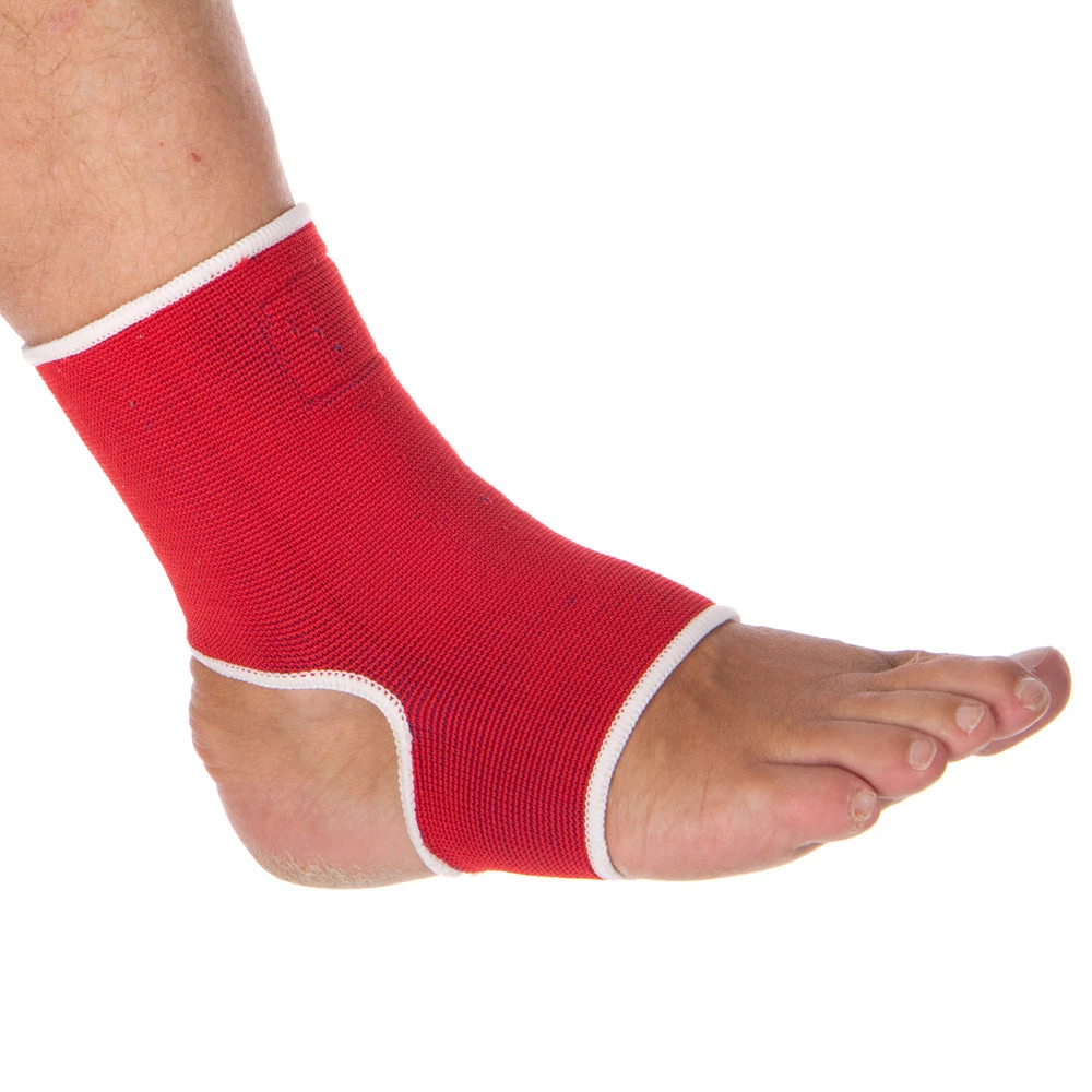 PROTECTION Adidas Ankle Support - Reversible, ADICHT01 4 PROTECTION Adidas Ankle Support - Reversible, ADICHT01