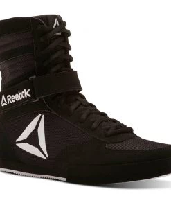 Shoes Reebok Boxing Boot Buck II, CN4738