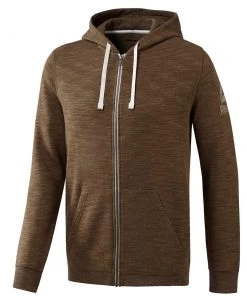 Reebok El Prime Group Full Zip Hoodie, BS4018 Hoodies 10 Reebok El Prime Group Full Zip Hoodie, BS4018 Hoodies