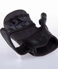 MMA Gloves Fighter Training, FMG-001 13 MMA Gloves Fighter Training, FMG-001
