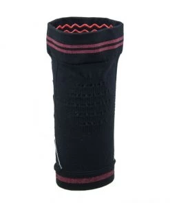 PROTECTION OPROtec Knee Sleeve, TEC5736
