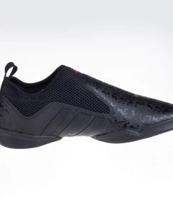 Adidas Shoes ADI-BRAS 16 - Black, ADITBR01-BK 13 Adidas Shoes ADI-BRAS 16 - Black, ADITBR01-BK
