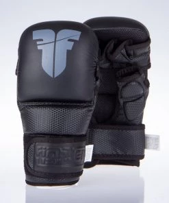 MMA Gloves Fighter Training, FMG-001 15 MMA Gloves Fighter Training, FMG-001
