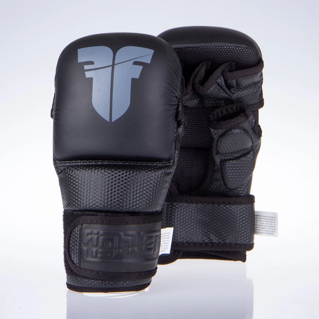 MMA Gloves Fighter Training, FMG-001 8 MMA Gloves Fighter Training, FMG-001