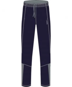 Reebok WOR Knit Pants, AJ2990