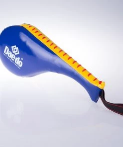 Double Mit DAEDO For Children - Blue, PR1613BLU TRAINING