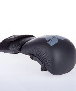 MMA Gloves Fighter Training, FMG-001 16 MMA Gloves Fighter Training, FMG-001