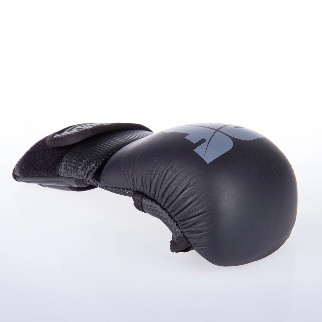 MMA Gloves Fighter Training, FMG-001 9 MMA Gloves Fighter Training, FMG-001