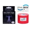 Kine-MAX Tape - Red, KinesioMAX-RED001 2 Kine-MAX Tape - Red, KinesioMAX-RED001