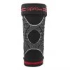 PROTECTION OPROtec Knee Sleeve, TEC5736