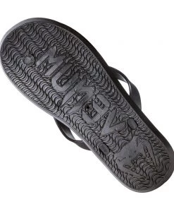 Venum Amazonia 4.0 Sandals, VENUM-1047 Shoes