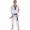 Taekwon Do SUPER MASTER Adidas, 830445 Taekwondo WT Uniforms