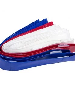 Fighter Boxing Ring Rope Spacers - For 4 Ropes, RS4 TRAINING