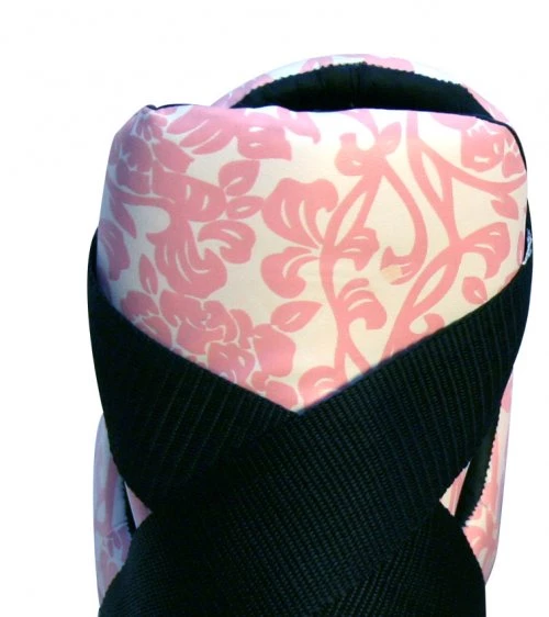 PROTECTION Top Ten Kicks - 3068 GIRLS, 3068 GIRLS 5 PROTECTION Top Ten Kicks - 3068 GIRLS, 3068 GIRLS