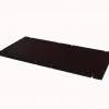 Trocellen TIS Easy Judo Tatami 2x1m - Black, 85209441 TRAINING 1 Trocellen TIS Easy Judo Tatami 2x1m - Black, 85209441 TRAINING