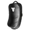 Fighter Kicking Shield - MULTI GRIP - Black/neon, FKSH-04 TRAINING 1 Fighter Kicking Shield - MULTI GRIP - Black/neon, FKSH-04 TRAINING