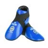 Footwear Daedo ITF - Blue, PRITF2022 1 Footwear Daedo ITF - Blue, PRITF2022