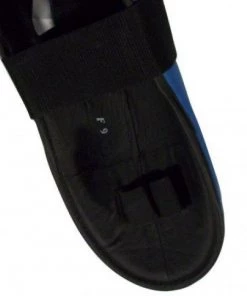 Kicks TOP TEN Fight - Blue, 3068 PROTECTION