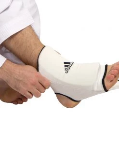 Adidas Ankle Support, ADITEA01
