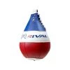 TRAINING Rival Speedball - S, RSPD3 1 TRAINING Rival Speedball - S, RSPD3