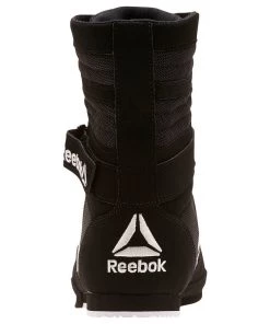 Shoes Reebok Boxing Boot Buck II, CN4738