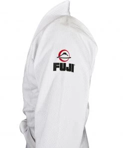 Fuji Europe Fuji Judo Uniform, 83977