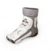 PROTECTION E-Foot Protector DAEDO GEN2, EPRO29037