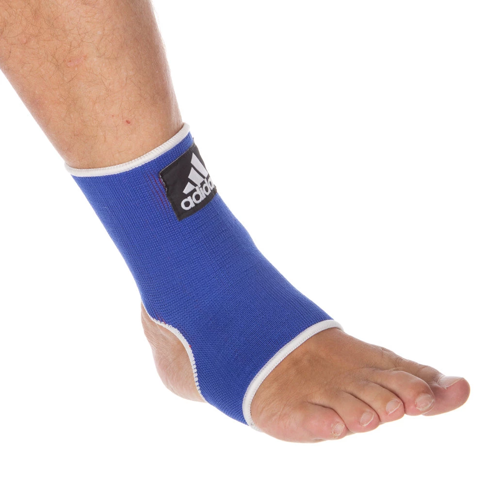 PROTECTION Adidas Ankle Support - Reversible, ADICHT01 3 PROTECTION Adidas Ankle Support - Reversible, ADICHT01