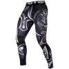 Pants Venum Gladiator 3.0 Spats, Venum-02988-108