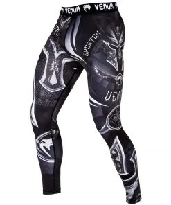 Pants Venum Gladiator 3.0 Spats, Venum-02988-108