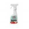 Fighter FOR-DRY Odor Cleaner, LIKV-ZAP 2 Fighter FOR-DRY Odor Cleaner, LIKV-ZAP