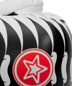 Open Gloves Top Ten Individuals - Ribs, 2171 Rib