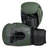 Fighter Boxing Gloves SPEED - Khaki, TH1612PUKHB