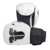 Fighter Boxing Gloves SIAM - White Camo, FBG-003CWH