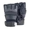 MMA Gloves Fighter Competition - Black/camo, FMG-002CBK