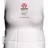 Hayashi WKF Chest Guard “Essential” For Women PROTECTION