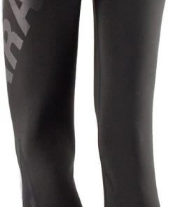 Hayashi Karate Leggings