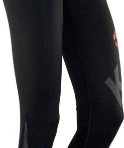 Hayashi Karate Leggings